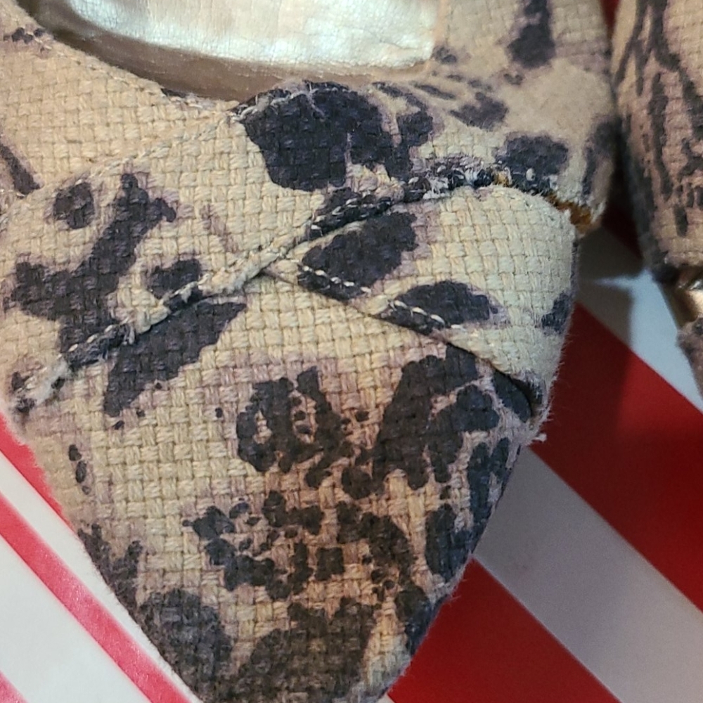 Collection flats size 7m - Picture 2 of 5